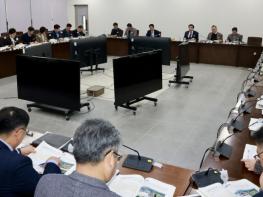 보령시 통합 30주년을 디딤돌로 보령의 미래를 열어갈 추동력 확보 기사 이미지