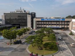 김제시, 제103회 어린이날 한마당 축제 성황리 마무리 기사 이미지