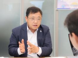 경남도, 새정부 국정과제 채택 선제적 대응 기사 이미지