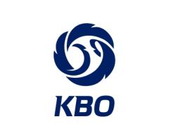 2026 KBO 신인드래프트 지명 참가 신청 접수 기사 이미지