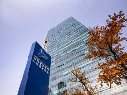 인천항만공사, 여름철 폭염 대비 근로자 안전조치 강화 기사 이미지