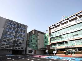 인천 동구, 동구사랑상품권 35억 특별 할인 판매 기사 이미지