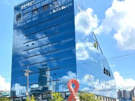 광주교통공사, 7년 연속 ‘독서경영 우수 직장’ 인증 달성 기사 이미지