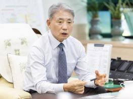 [기획보도]계양구, 예산낭비 막고 재정 효율 극대화하다 기사 이미지