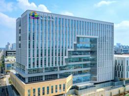 익산시 체육상 대상, 김동문 대한배드민턴협회장 기사 이미지