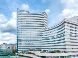 국내 유일 도자 전문 전시회 '2025 경기도자페어' 개막…코엑스서 21일까지 기사 이미지