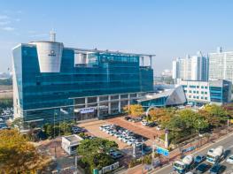 옹진군, 수산공익직불제 직불금 지급  기사 이미지