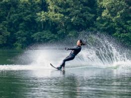 레저가 일상 속으로… 춘천 레저프로그램의 변화 기사 이미지
