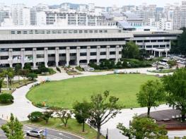 유정복 인천시장, 병오년 새해 첫 일정으로 현충 참배 기사 이미지