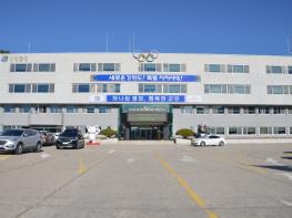 2026 HAPPY700평창 전국 바이애슬론대회 개최! 기사 이미지