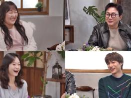 [SBS 아니 근데 진짜!] 전소민, 유재석에게 받은 명품 지갑 공개! 탁재훈 “그거 쓰지 마” 질투 현장 후끈! 기사 이미지