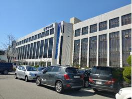 전국 야구 유망주 집결, 양산서 7일간 치열한 승부 기사 이미지