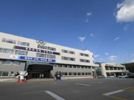 2026년 평창 대관령 알몸 마라톤대회 기사 이미지