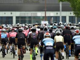 사계절 스포츠 이벤트 개최 화천 지역경제 지지 버팀목  기사 이미지