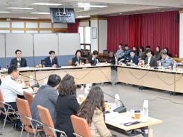 2026 대구마라톤, 빛나는 성과와 함께 ‘플래티넘 라벨’ 도약 정조준! 기사 이미지