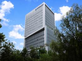 GH 여자레슬링팀, 회장기 전국레슬링대회 금1·동1 수확 기사 이미지