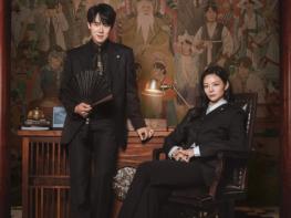 [SBS 신이랑 법률사무소] 이탈리아 우디네극동영화제 드라마 최초로 공식 초청됐다! 기사 이미지