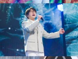 TV CHOSUN '금타는 금요일' 善 손빈아, '보릿고개'로 레전드 감동 무대 재소환…춘길 흔들 승부수 통할까? 기사 이미지