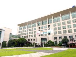 연수구, 인천시 지방세입운영 종합평가 4년 연속 우수기관 선정 기사 이미지