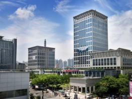 세계 정상급 선수들 부산 집결, '2026 부산오픈국제남자챌린저테니스대회' 개최 기사 이미지