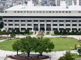 170억 투입‘장창선 체육관’9월 첫 삽… 인천시, 엘리트 체육 성지 만든다 기사 이미지