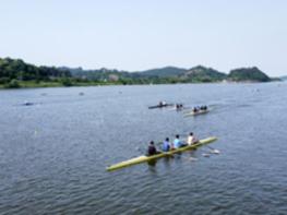 제23회 K-water 사장배 물사랑 전국조정대회, 군산서 개최 기사 이미지
