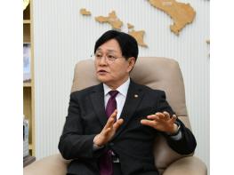 강화군, 민선 9기 공약 이행 구체화 나선다… 사전 검토보고회 개최 기사 이미지