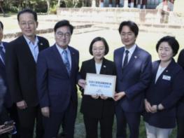 서울시 노원구, 한성숙 국무총리와 태릉골프장 현장서 주택공급·교통대책 논의 기사 이미지