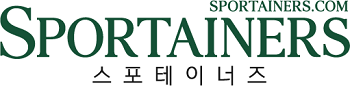 로고