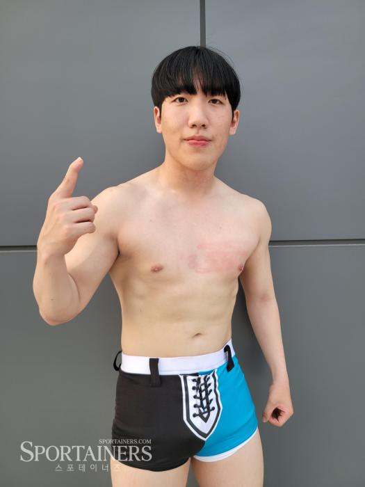 김정욱 사진고초록 기자