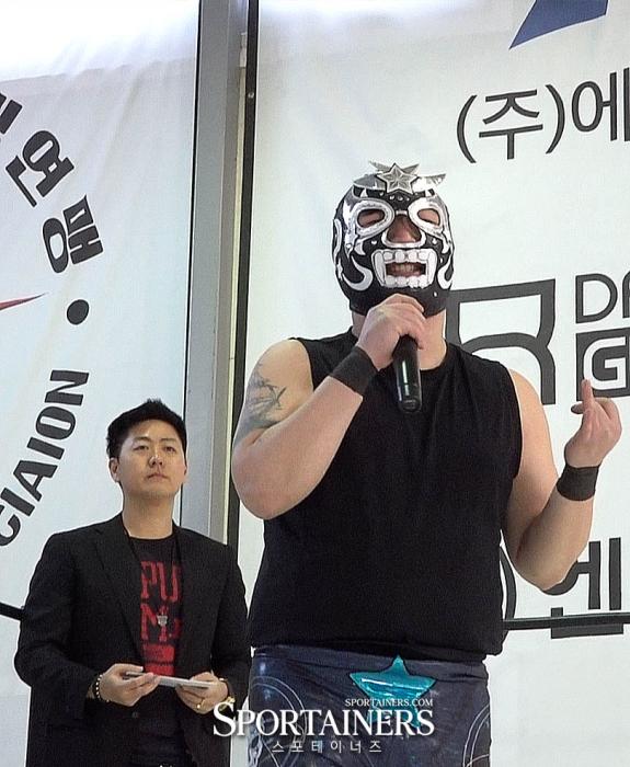 캡쳐 고초록 기자