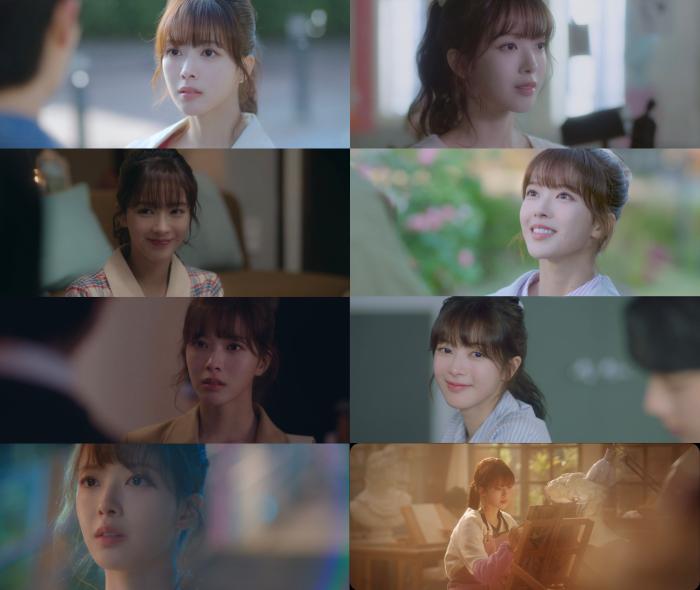 MBC 바니와 오빠들 캡처