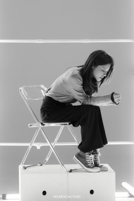 배우 이윤지 제공 나무엑터스