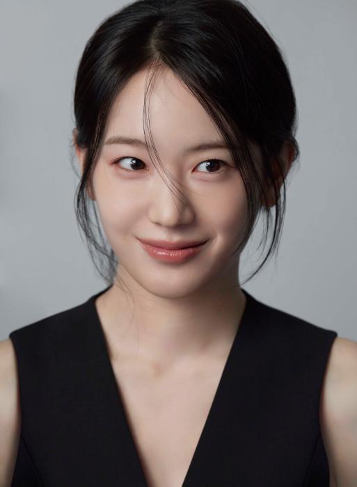 배우 장규리 제공 나무엑터스