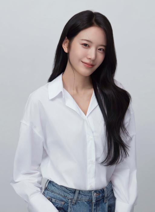 배우 장규리 제공 나무엑터스