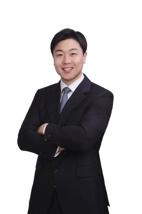 원윤종 선수, IOC선수위원 후보에 선정 기사 이미지