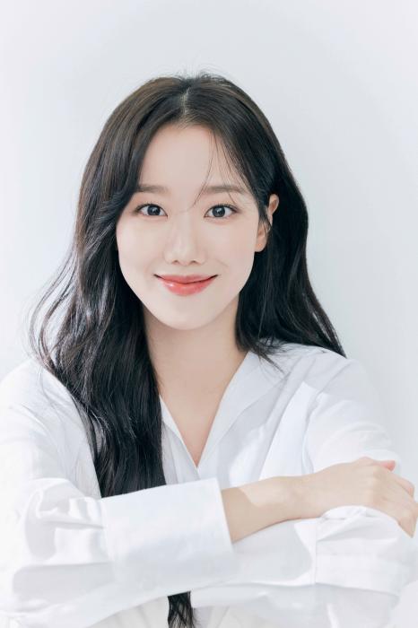 이나은, ENA 새 드라마 ‘아이쇼핑’ 합류…첫 액션 스릴러 도전 기사 이미지
