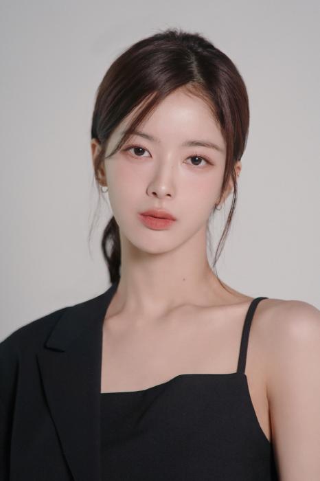 노정의, tvN 새 드라마 '우주를 줄게' 주연 확정 기사 이미지