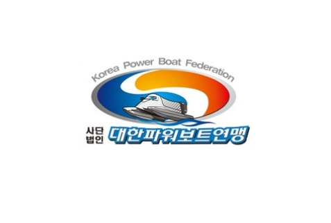 대한파워보트연맹, 월드게임에 모토서프 대표팀 첫 파견 기사 이미지