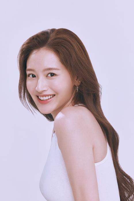 배우 김재경, 日 TBS 금요드라마 'DREAM STAGE' 출연한다! 기사 이미지