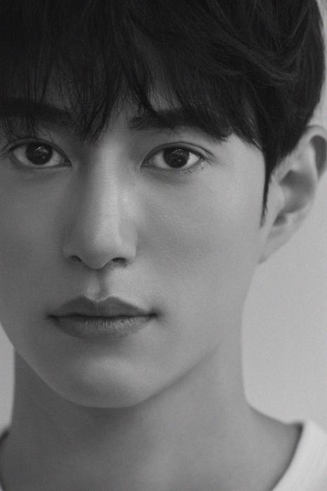 배우 오현중, tvN '우주를 줄게' 캐스팅!  노정의 X 배인혁과 호흡!  극의 재미 더할 캐릭터 활약 기대! 기사 이미지