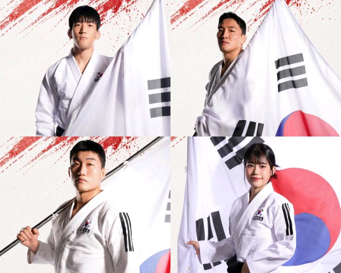 구본철은 AG 2연패, 맹우빈은 6년 연속 인천대표…인천 주짓수 ‘현재와 미래’ 출격 기사 이미지